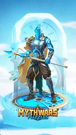 Cogron