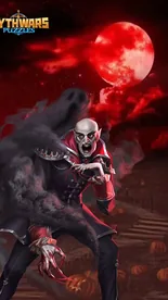 Count Orlok