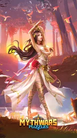 Cygnia