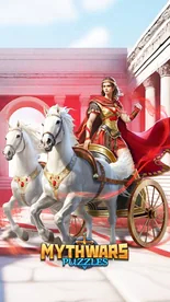 Cynisca