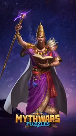Cyrus