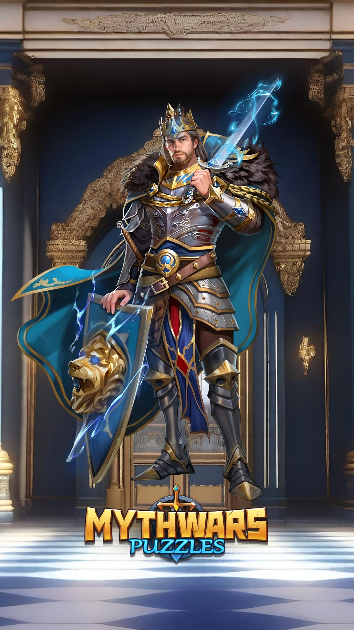Dietrich von Bern