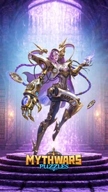 Dirax
