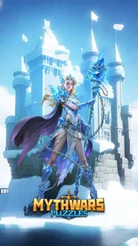 Eiselyn