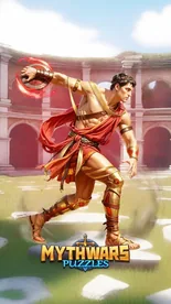 Elasion