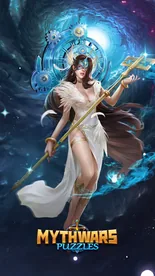 Elena