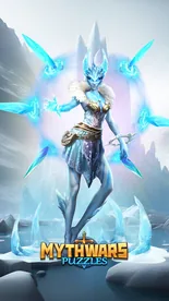 Elsa