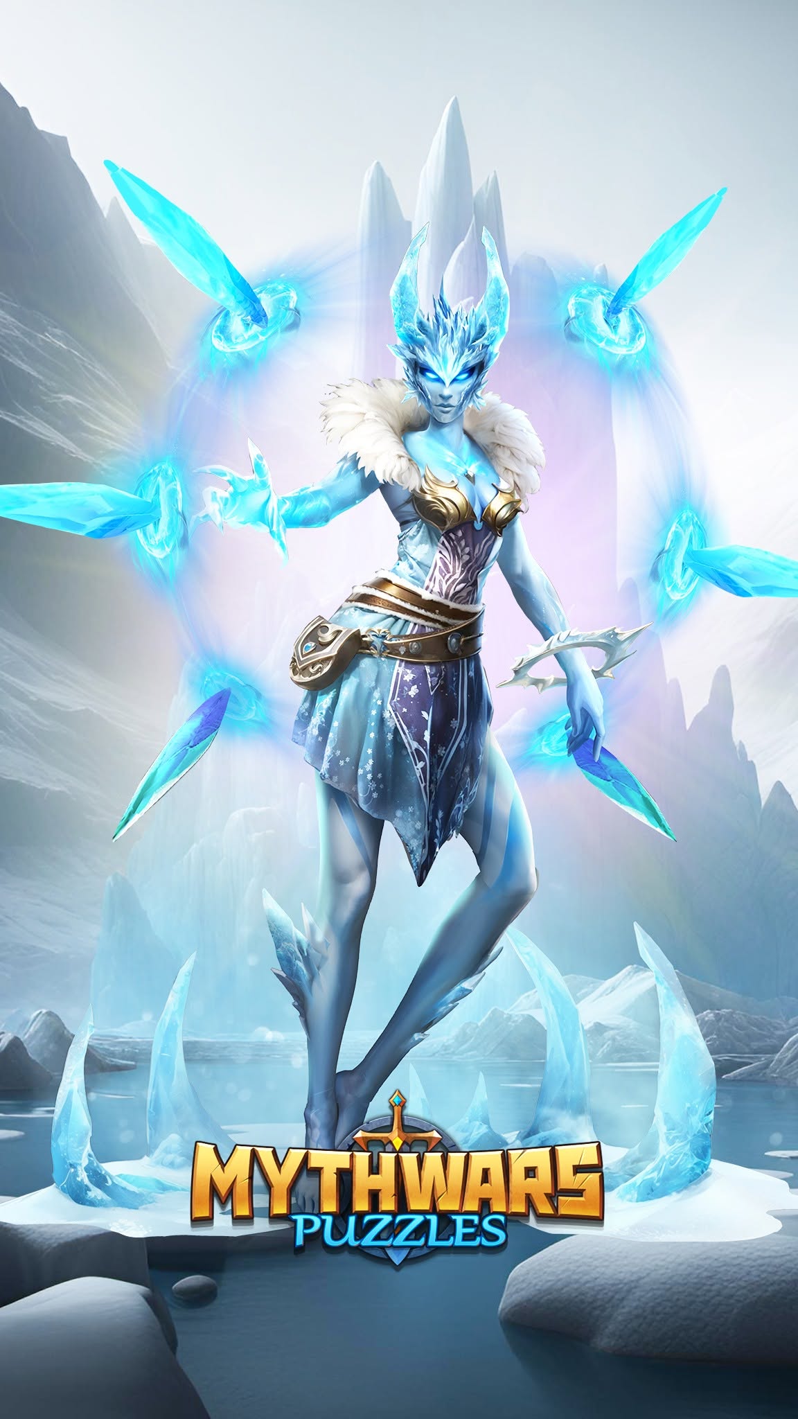 Elsa