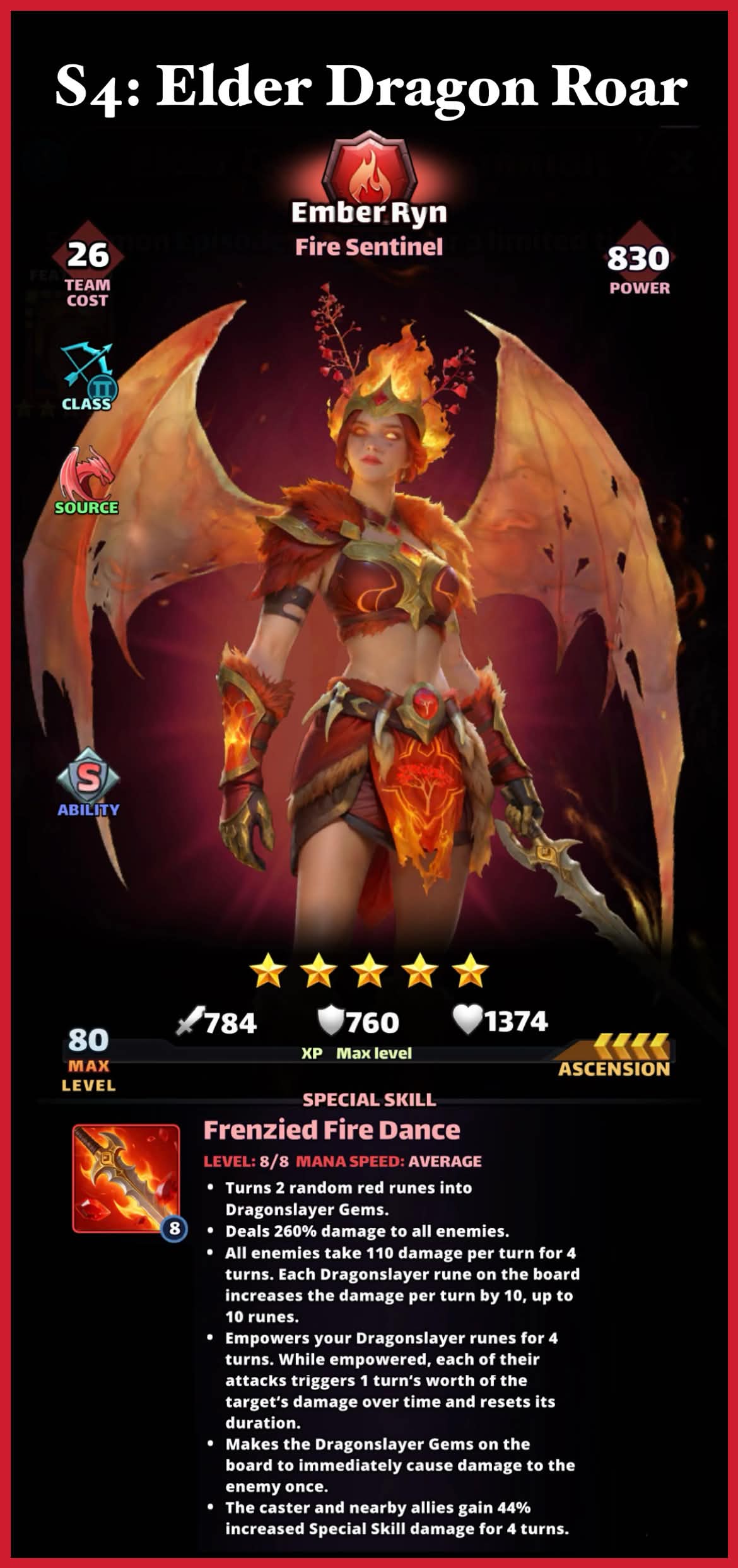 Ember Ryn — image 2