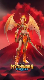 Ember Ryn