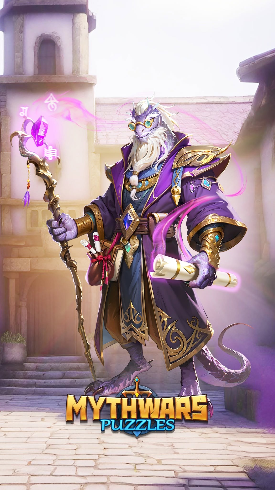 Enshuk