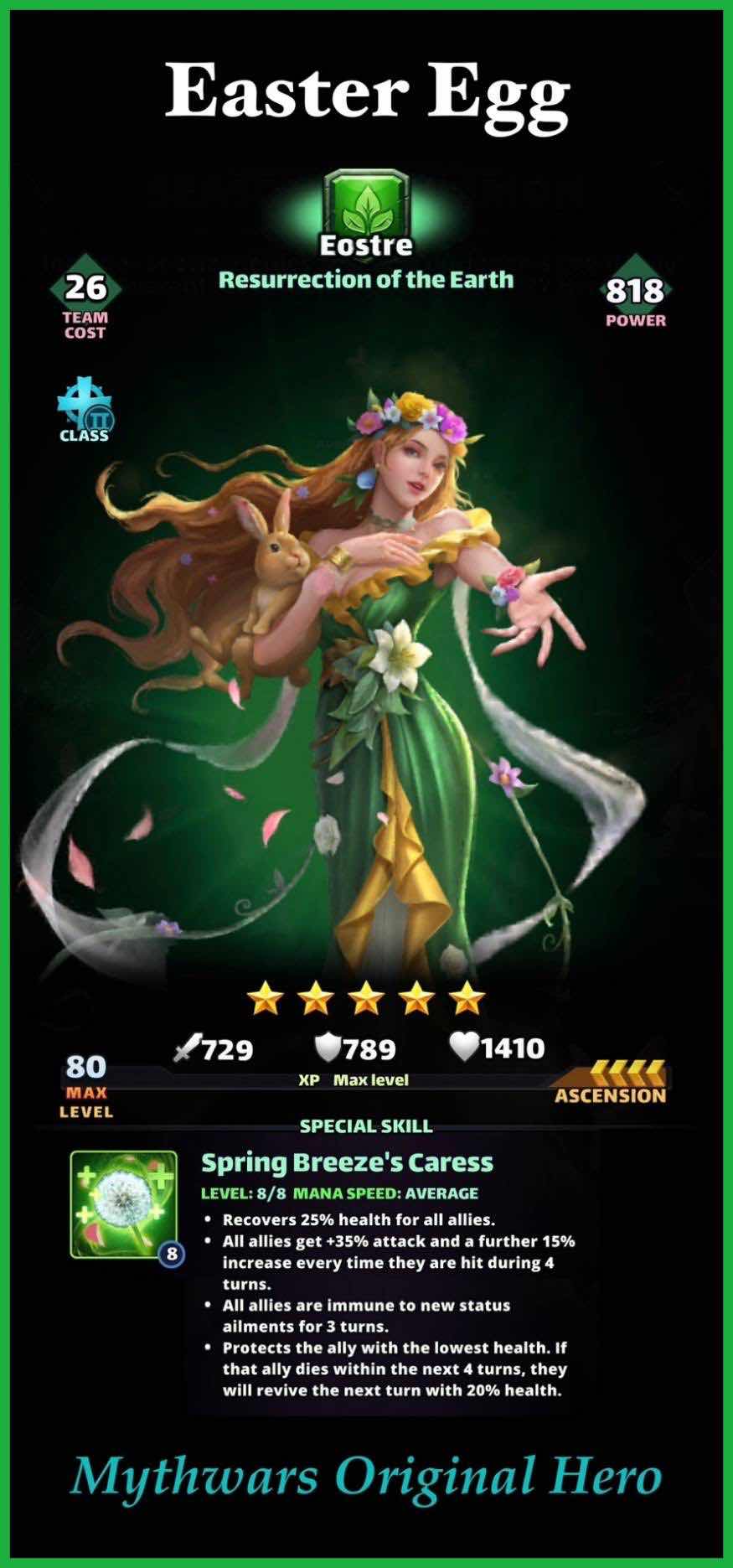 Eostre — image 2