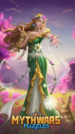 Eostre