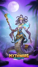 Euryale