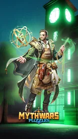 Ezra