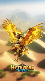 Falcon