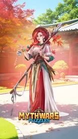 Feng