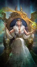 Frigg