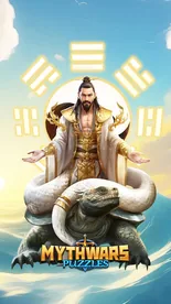 Fuxi