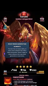 Garuda