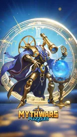 Geero