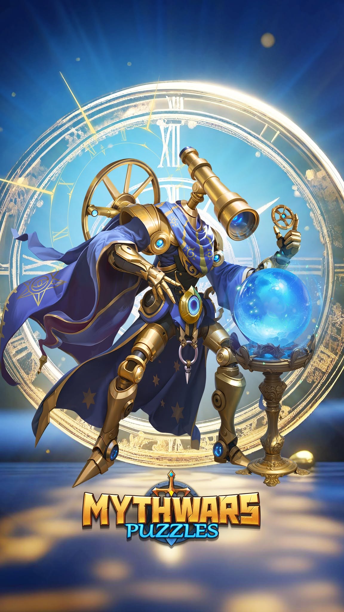 Geero