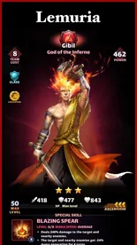 Gibil
