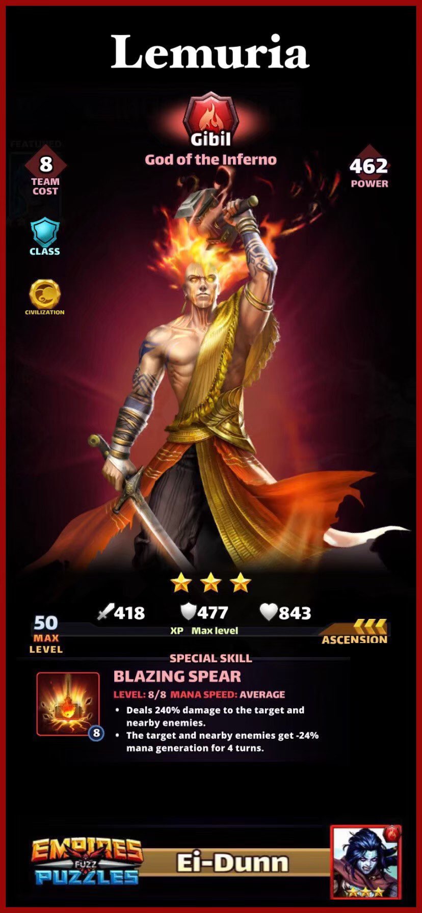 Gibil