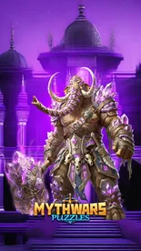 Glacius