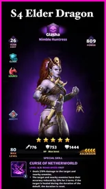 Glasha