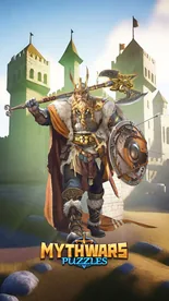 Harald III