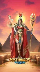 Hathor