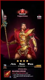 Hector