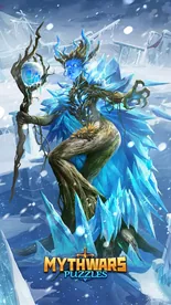 Helcë
