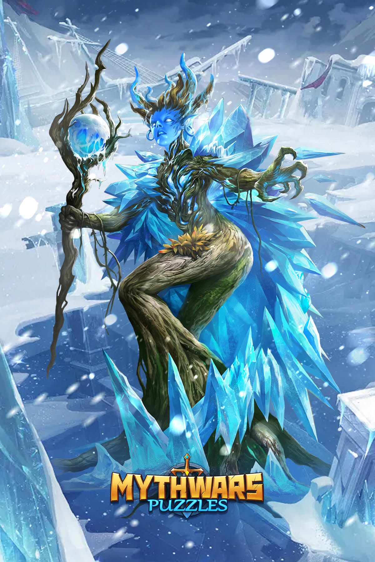 Helcë