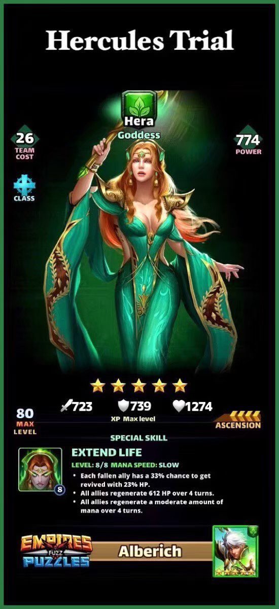 Hera