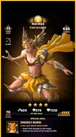 Hermes