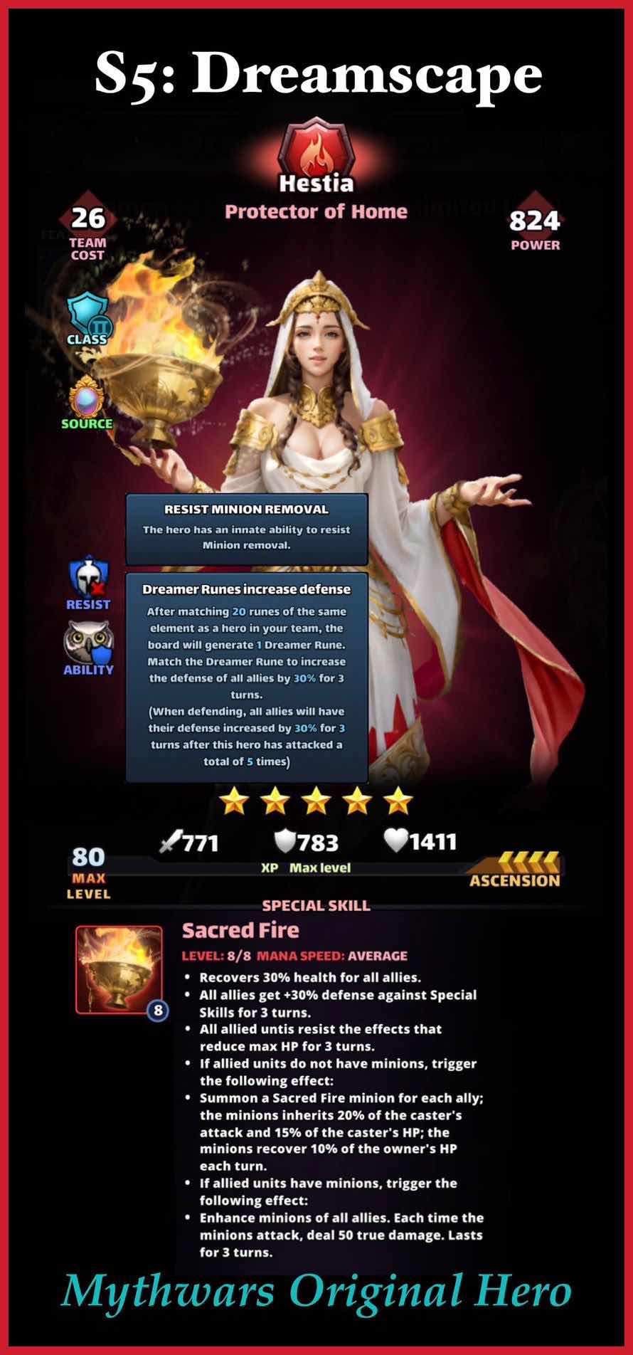 Hestia — image 2