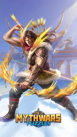 Hou Yi