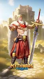 Hrothgar