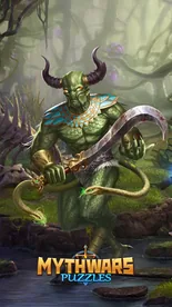 Humbaba