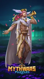 Hypnos