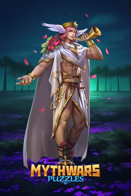 Hypnos