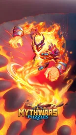 Ifrit