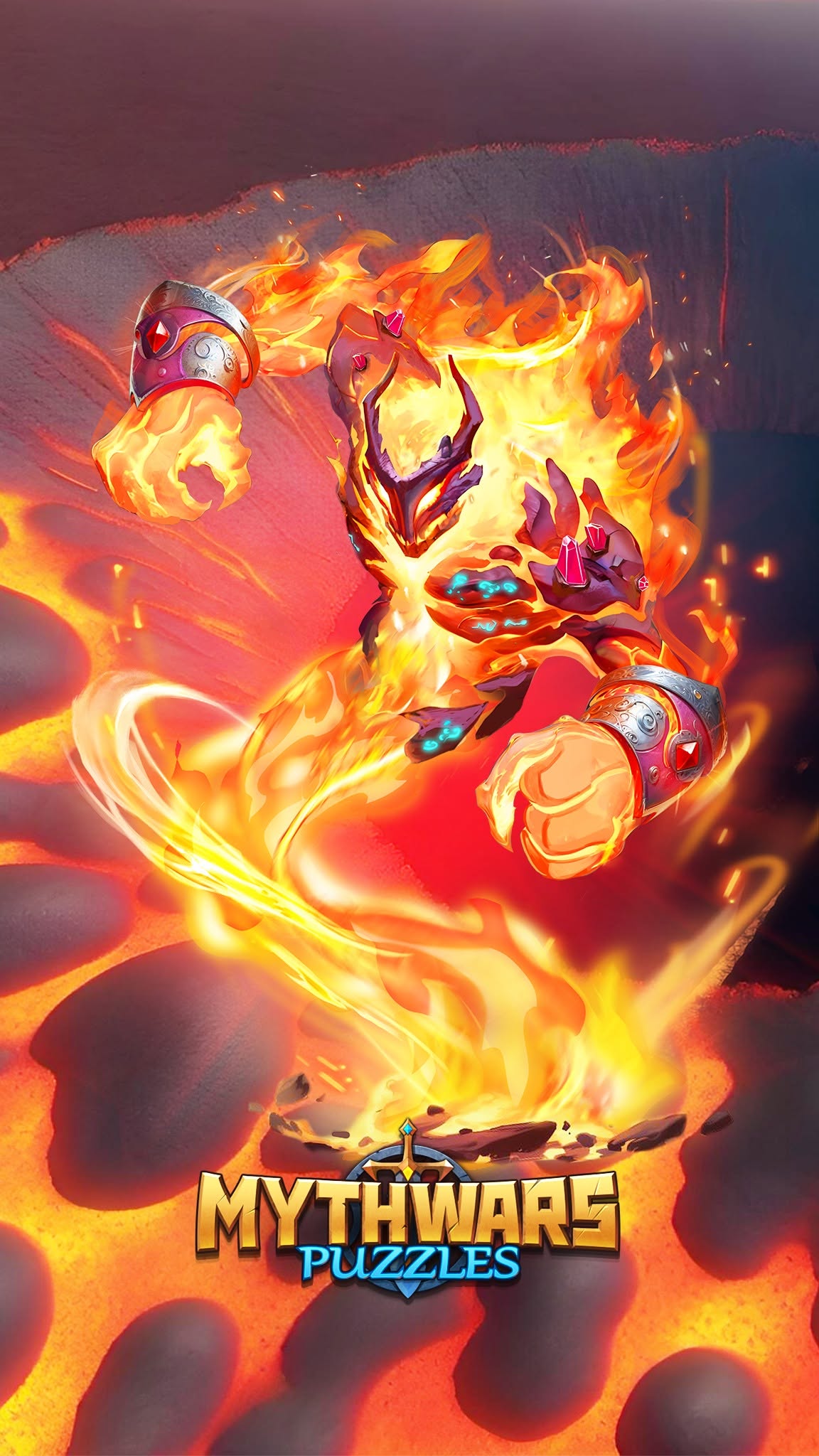 Ifrit