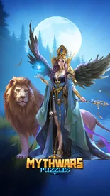 Inanna