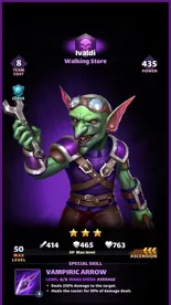Ivaldi