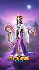 Izanami