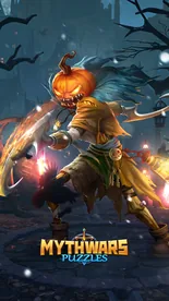 Jack O\