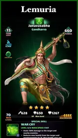 Janavasabha
